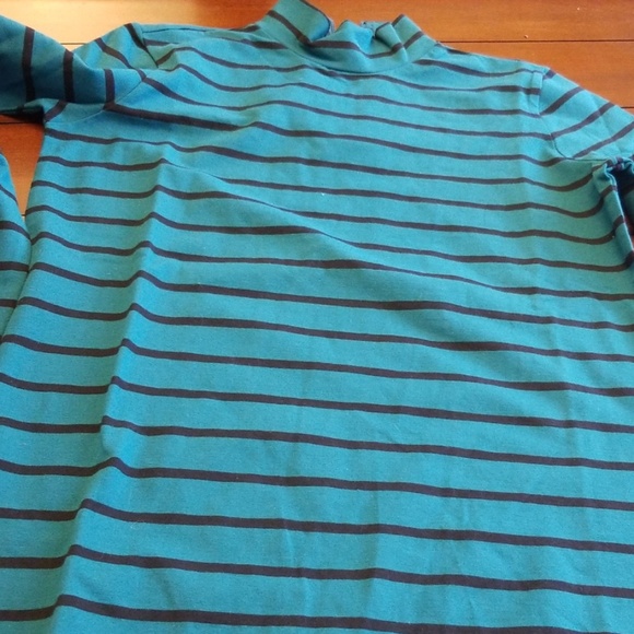 ๐ LINEA LEISURE PULLOVER - Picture 5 of 8